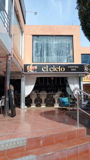GC-CC Kasbah (Pl Ingles) 2026-05.jpg